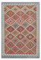 Maimaneh Classic Kilim 188 x 122 cms
